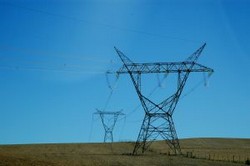 Die besten Internetpreise: Glasfaser, Kabel und DSL im Vergleich